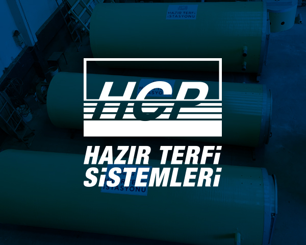TERFİ SİSTEMLERİ