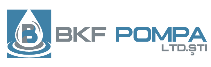 BKF POMPA OTOMASYON ENDÜSTRİYEL HİZMETLER İÇ VE DIŞ TİC.LTD.ŞTİ.